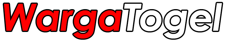 Logo Baru